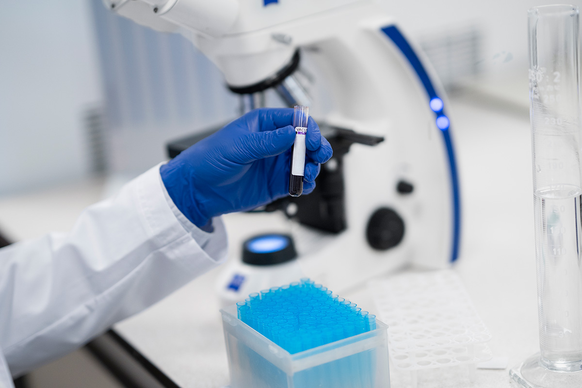 Testosterone Replacement Therapy In Testosterone Replacement Therapy Clinic In Berkeley